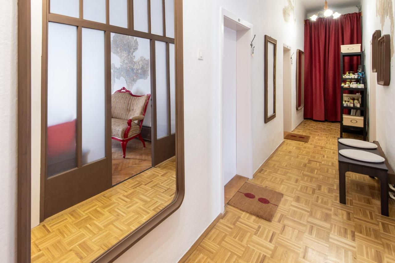 Sobe Poldka Hotell Dolenjske Toplice Exteriör bild