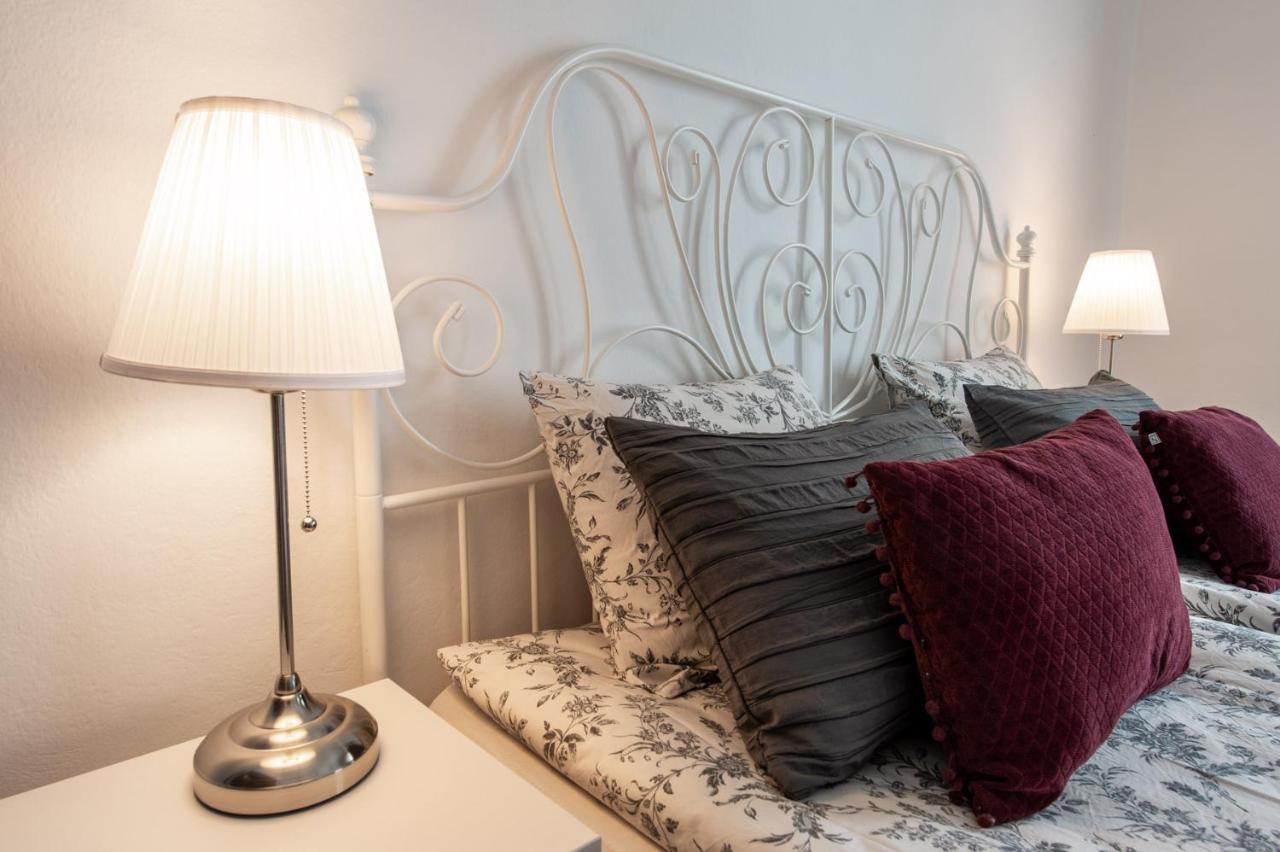 Sobe Poldka Hotell Dolenjske Toplice Exteriör bild